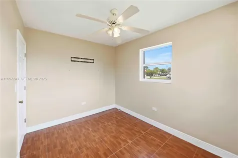 2724 Acapulco Drive Miramar FL 33023