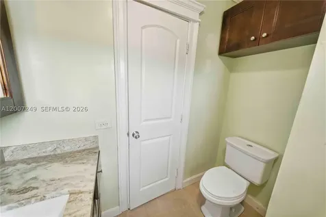 2724 Acapulco Drive Miramar FL 33023