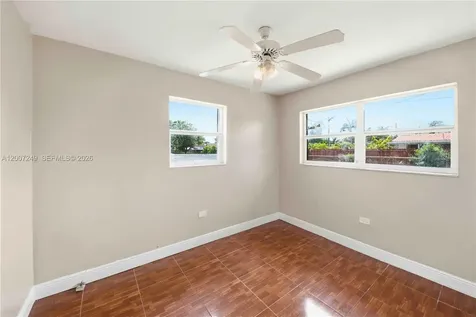 2724 Acapulco Drive Miramar FL 33023