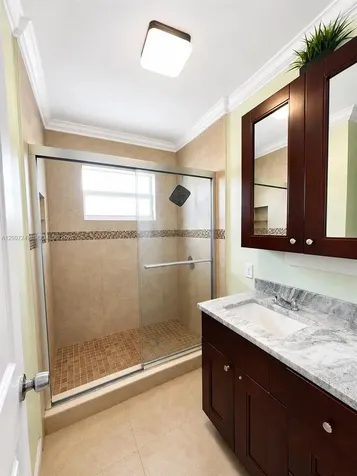 2724 Acapulco Drive Miramar FL 33023
