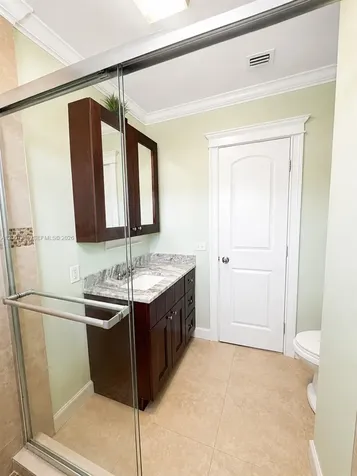 2724 Acapulco Drive Miramar FL 33023