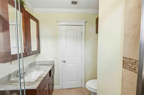 2724 Acapulco Drive Miramar FL 33023
