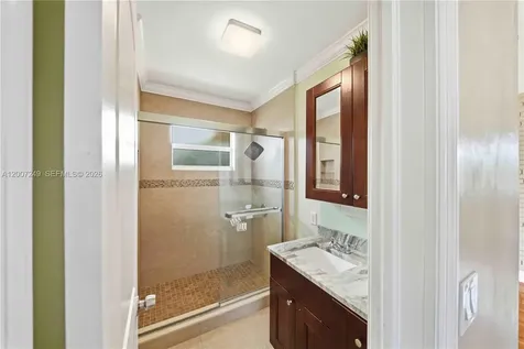 2724 Acapulco Drive Miramar FL 33023