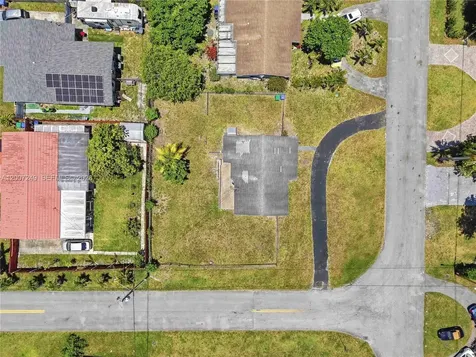 2724 Acapulco Drive Miramar FL 33023
