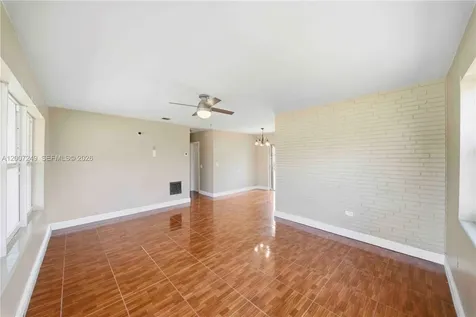 2724 Acapulco Drive Miramar FL 33023