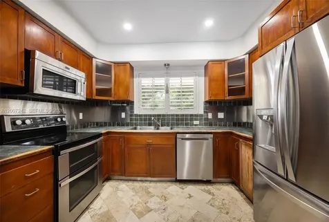 600 Santurce Avenue Coral Gables FL 33143