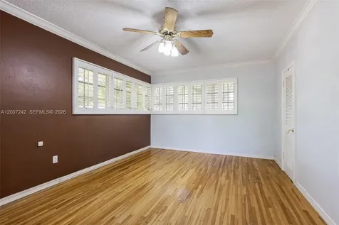 600 Santurce Avenue Coral Gables FL 33143