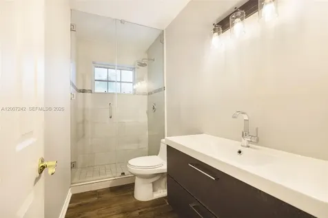 600 Santurce Avenue Coral Gables FL 33143