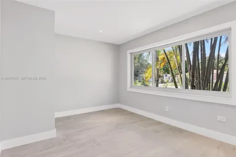 1250 NE 133rd Street North Miami FL 33161