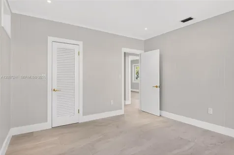 1250 NE 133rd Street North Miami FL 33161