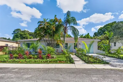 1250 NE 133rd Street North Miami FL 33161