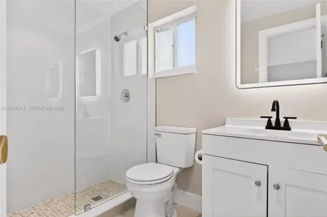 1250 NE 133rd Street North Miami FL 33161