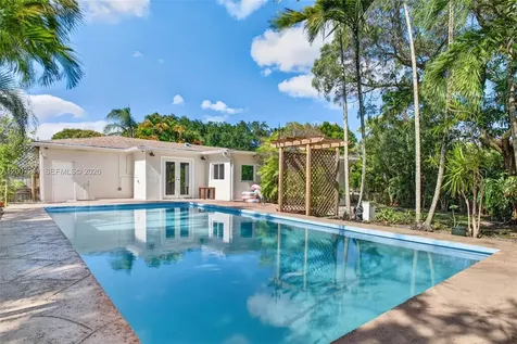 1250 NE 133rd Street North Miami FL 33161