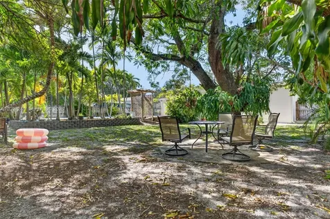 1250 NE 133rd Street North Miami FL 33161