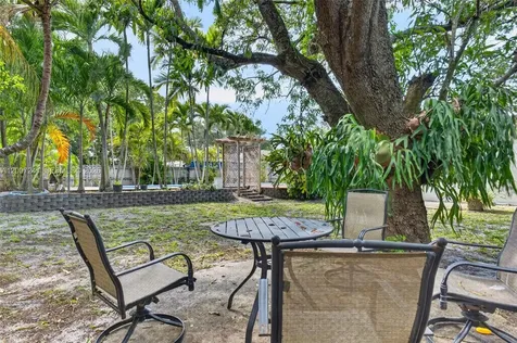 1250 NE 133rd Street North Miami FL 33161