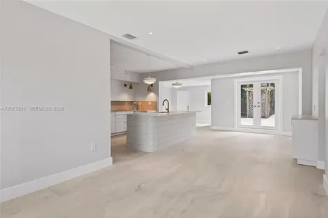 1250 NE 133rd Street North Miami FL 33161