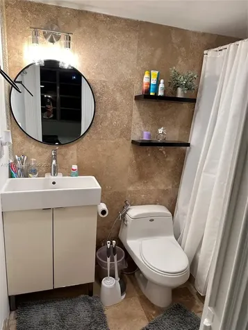 2100 Sans Souci Boulevard North Miami FL 33181