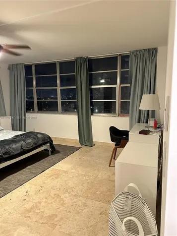 2100 Sans Souci Boulevard North Miami FL 33181