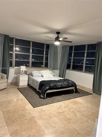 2100 Sans Souci Boulevard North Miami FL 33181