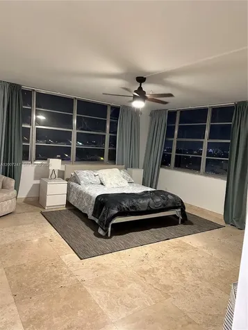 2100 Sans Souci Boulevard North Miami FL 33181
