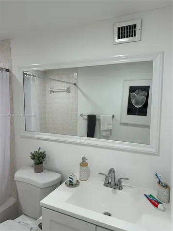2100 Sans Souci Boulevard North Miami FL 33181