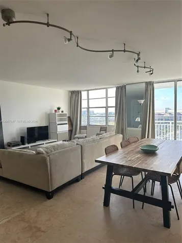 2100 Sans Souci Boulevard North Miami FL 33181