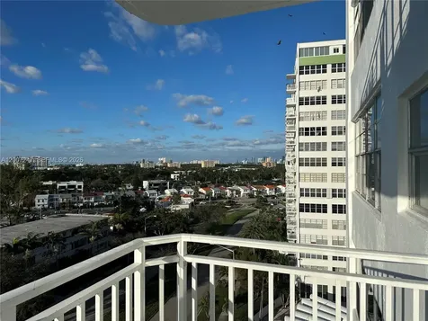 2100 Sans Souci Boulevard North Miami FL 33181