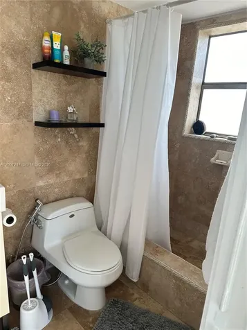 2100 Sans Souci Boulevard North Miami FL 33181