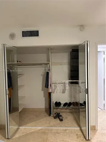 2100 Sans Souci Boulevard North Miami FL 33181