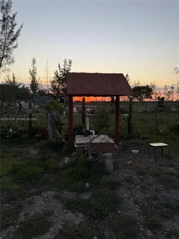 14370 SW 208 Avenue Miami FL 33196