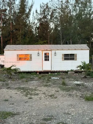 14370 SW 208 Avenue Miami FL 33196