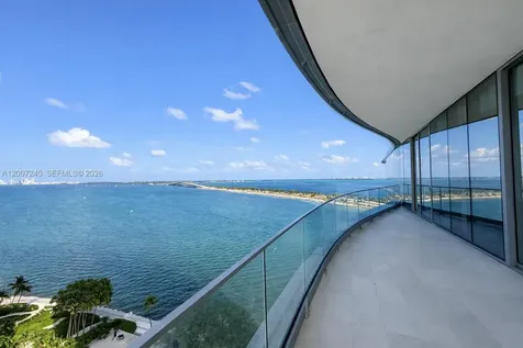 175 SE 25th Road Miami FL 33129