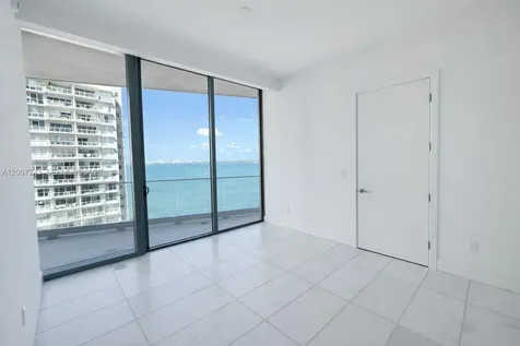 175 SE 25th Road Miami FL 33129