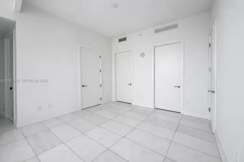 175 SE 25th Road Miami FL 33129
