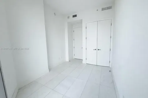 175 SE 25th Road Miami FL 33129