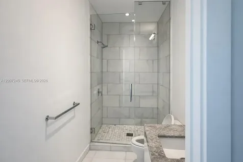175 SE 25th Road Miami FL 33129