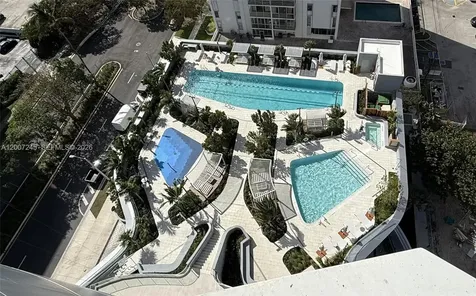 175 SE 25th Road Miami FL 33129