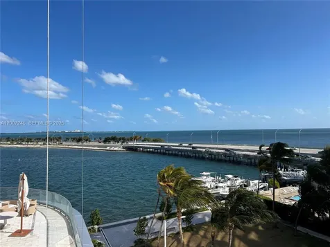 175 SE 25th Road Miami FL 33129