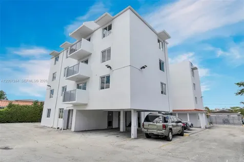 620 SW 10th Street Miami FL 33130