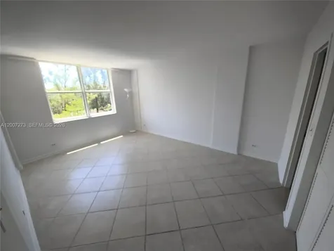 3660 NE 166th Street North Miami Beach FL 33160