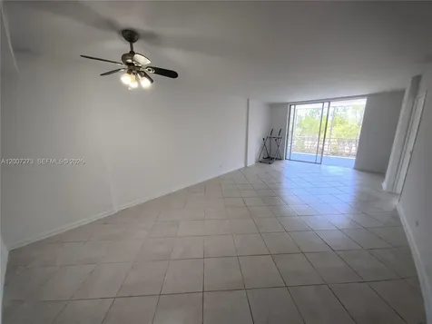 3660 NE 166th Street North Miami Beach FL 33160