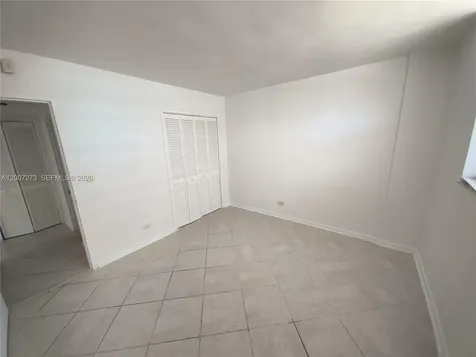 3660 NE 166th Street North Miami Beach FL 33160