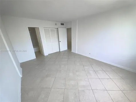 3660 NE 166th Street North Miami Beach FL 33160