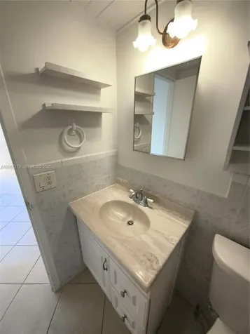 3660 NE 166th Street North Miami Beach FL 33160