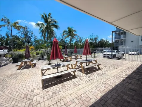 3660 NE 166th Street North Miami Beach FL 33160