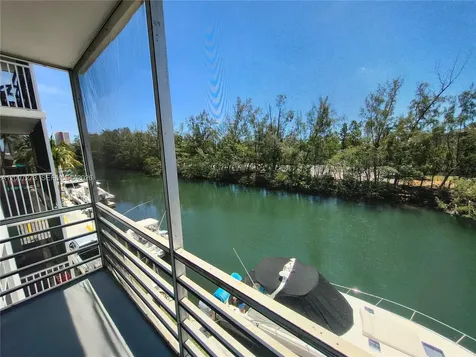 3660 NE 166th Street North Miami Beach FL 33160