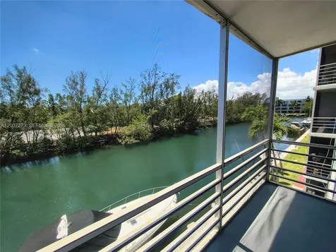 3660 NE 166th Street North Miami Beach FL 33160