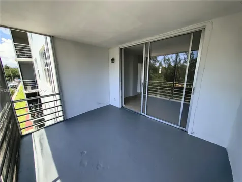 3660 NE 166th Street North Miami Beach FL 33160