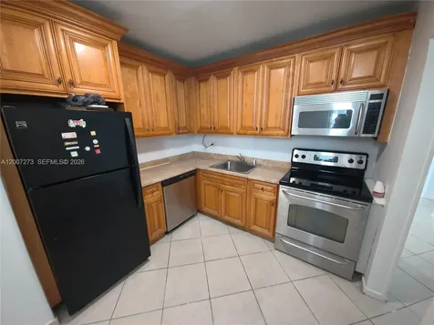 3660 NE 166th Street North Miami Beach FL 33160