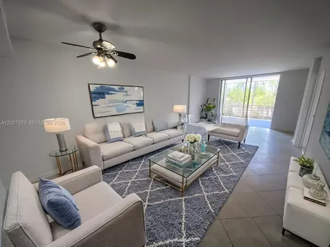 3660 NE 166th Street North Miami Beach FL 33160